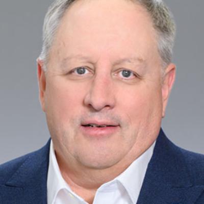 Brian Townley