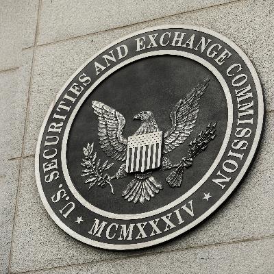 SEC Shifts Gears on Advertising: A New Era for Financial Advisors