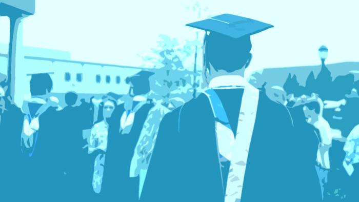 The SECURE Act 2.0 and Its Impact on College Students and Recent Graduates